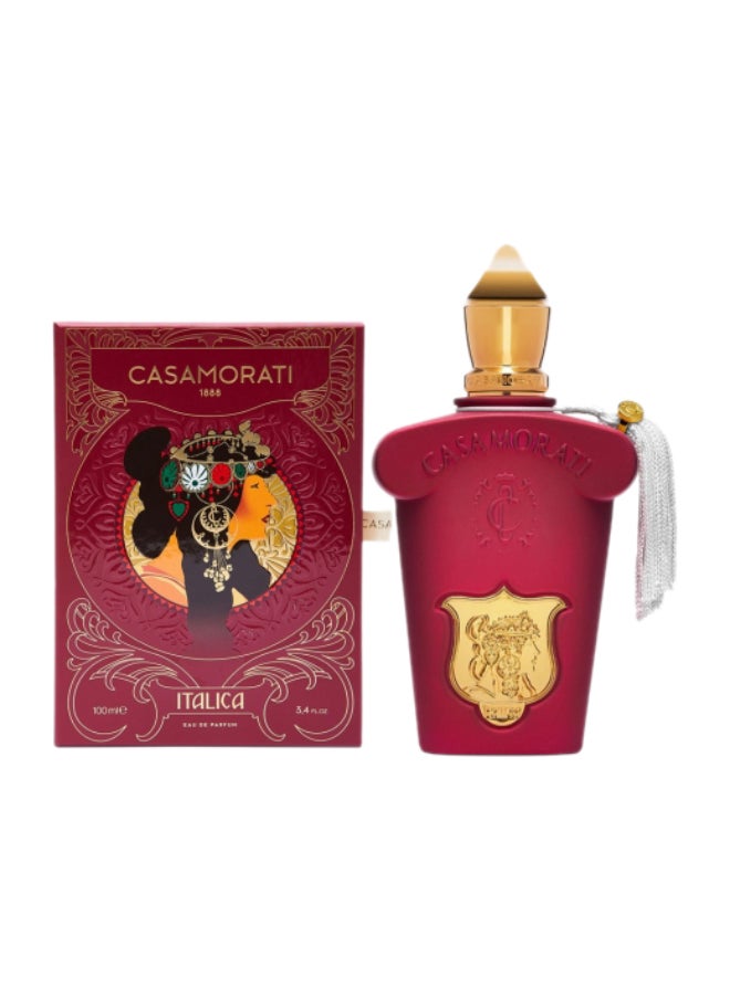 Casamorati Italica Edp 100Ml
