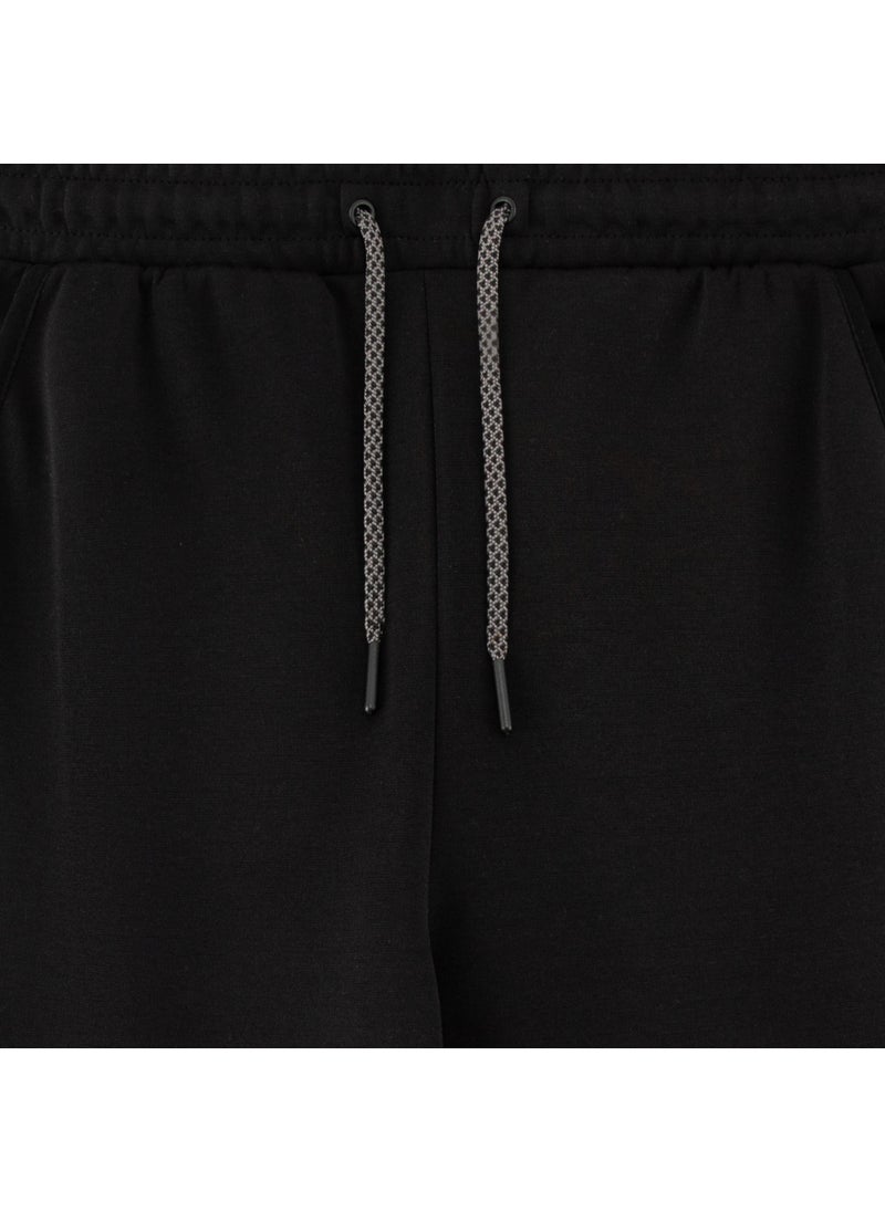 Kids' Cargo Pants