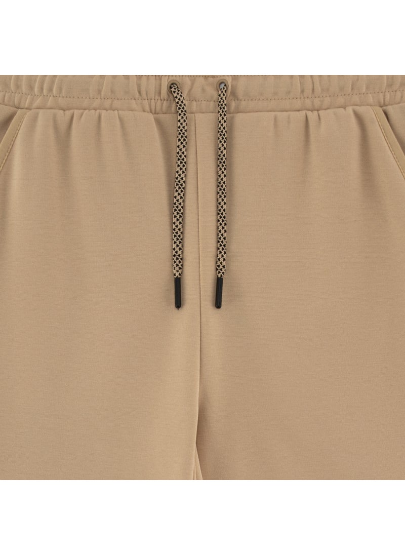 Kids' Cargo Pants