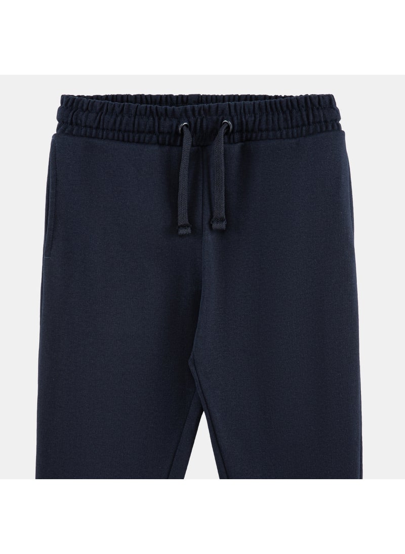 Kids' Classic Joggers Joggers