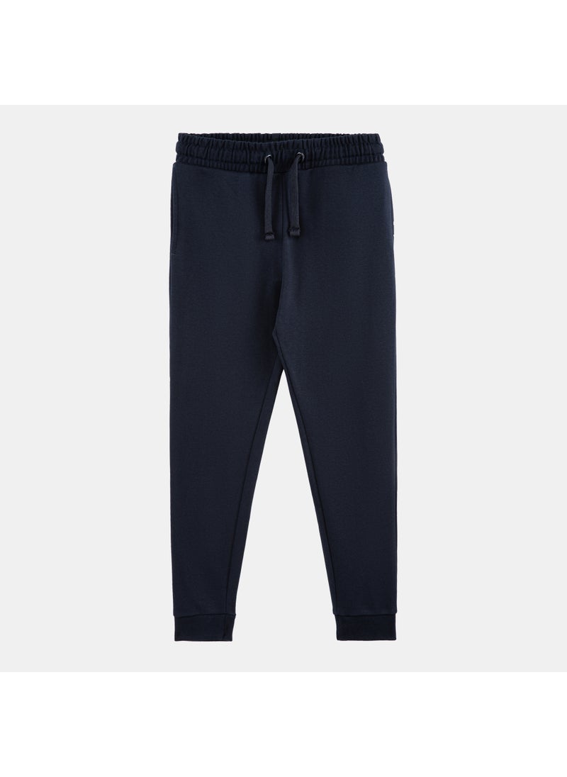 Kids' Classic Joggers Joggers