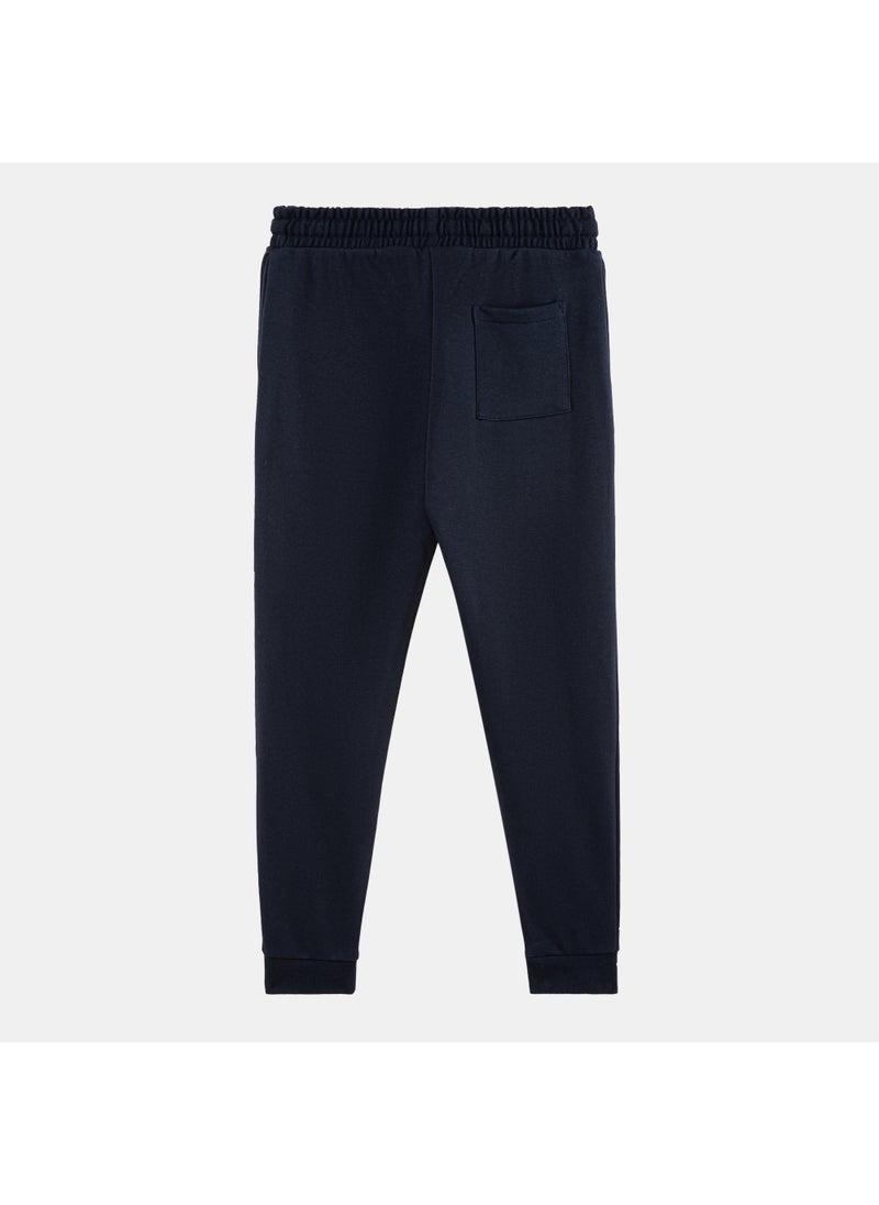 Kids' Classic Joggers Joggers