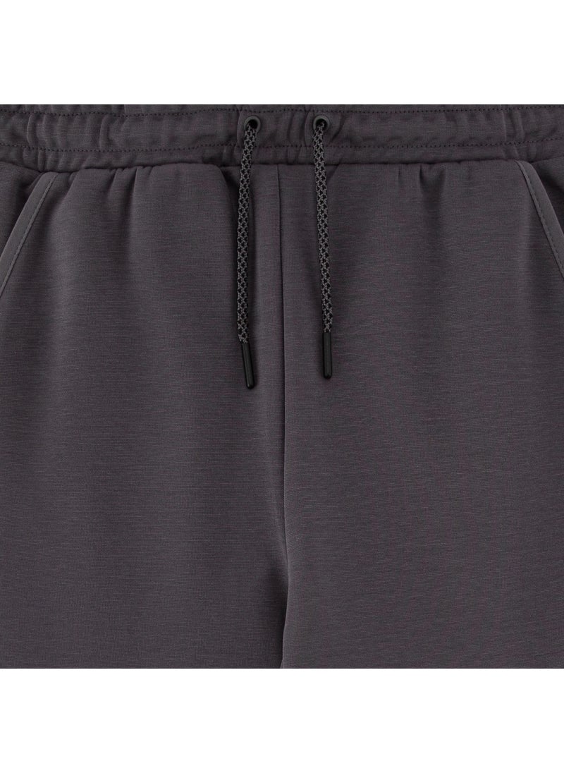 Kids' Cargo Pants