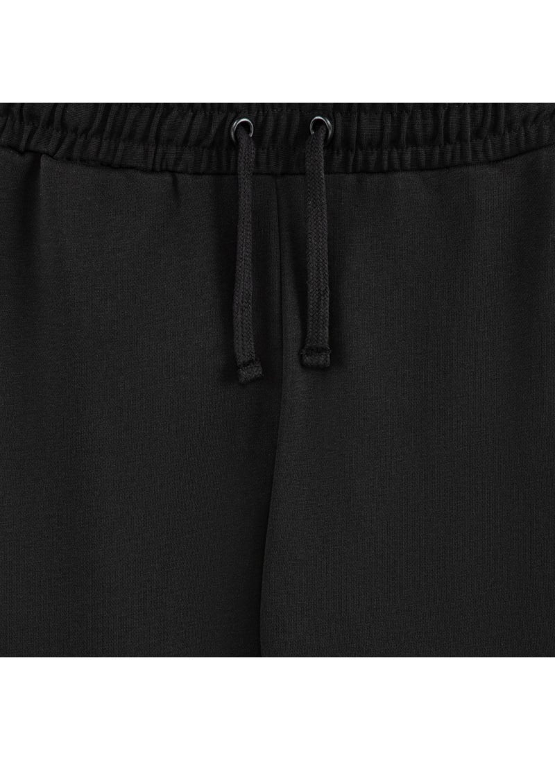 Kids' Classic Joggers Joggers