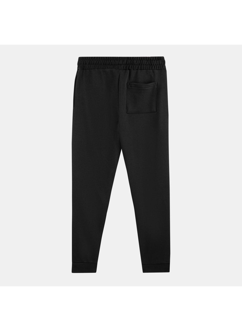 Kids' Classic Joggers Joggers