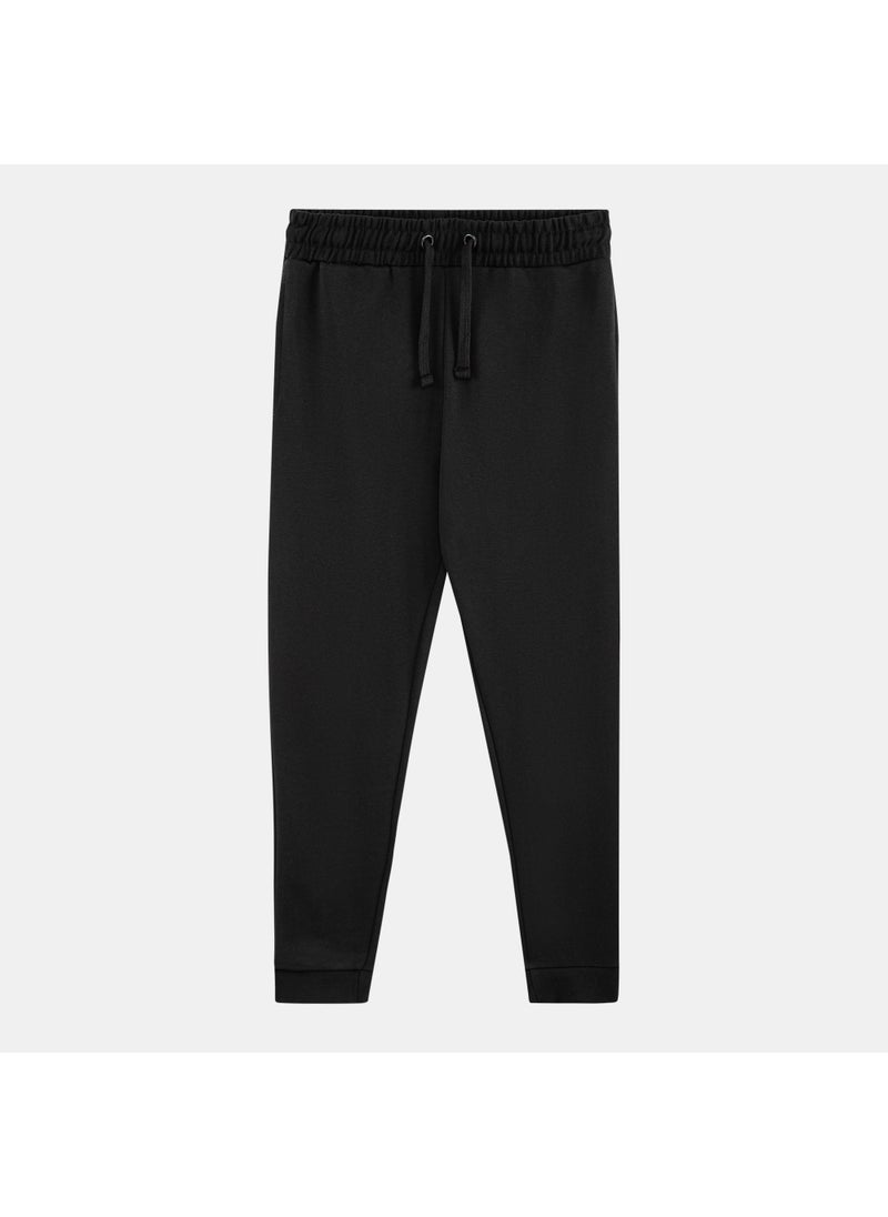 Kids' Classic Joggers Joggers