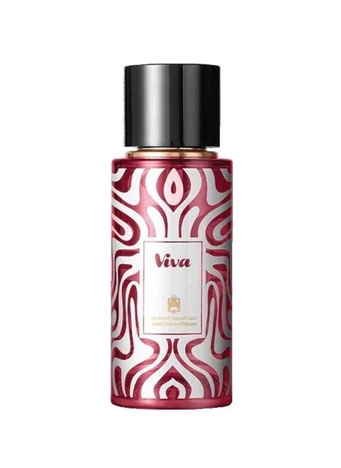 Viva La Oud Perfume 100 ml