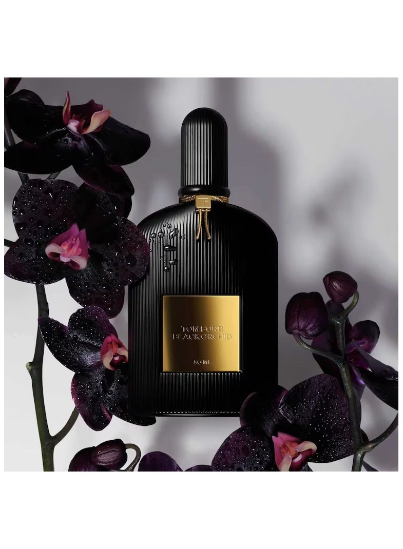 Black Orchid  EDP for Unisex 100ml