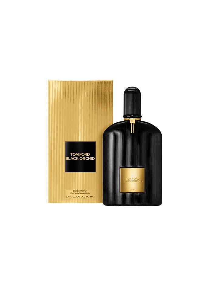 Black Orchid  EDP for Unisex 100ml