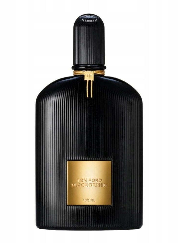 Black Orchid  EDP for Unisex 100ml