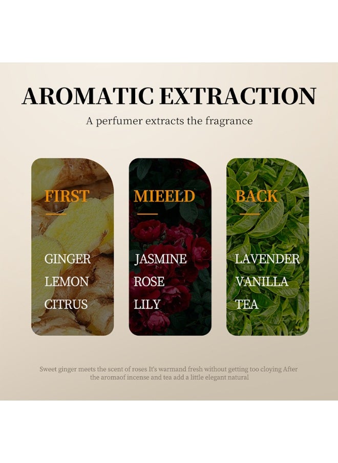 Coconut Oil Emollient Oil,Nourishing Whitening Moisturizing Skin Care Oil, Fast Absorbing Anti Ageing Body Oil 250ml