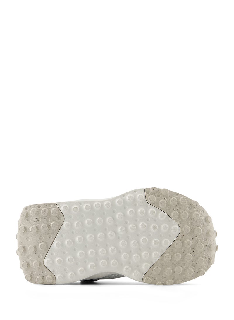 Infant 327