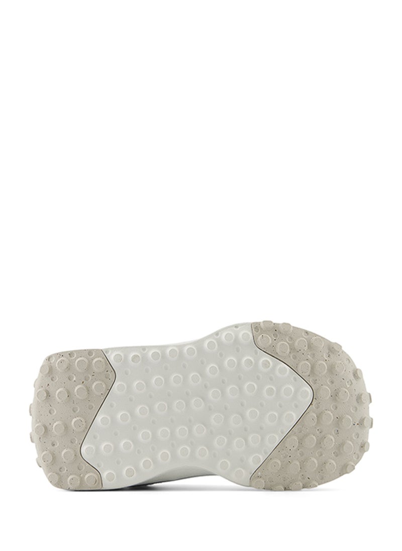Infant 327