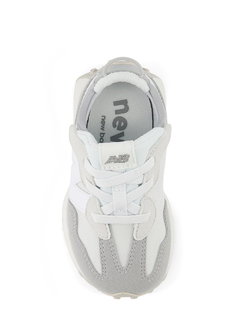 Infant 327