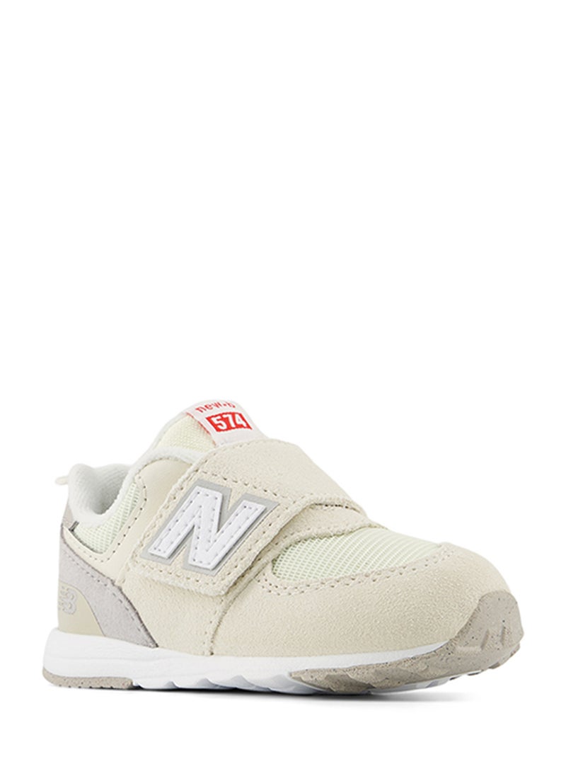 Infant 574