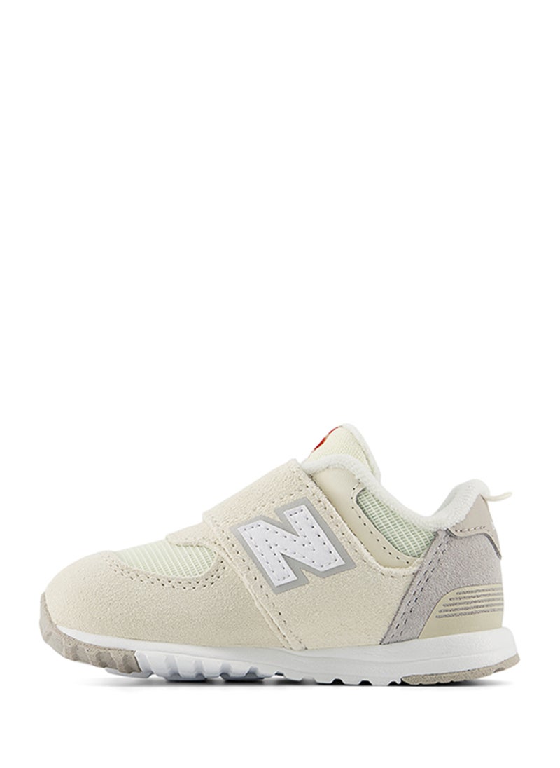 Infant 574