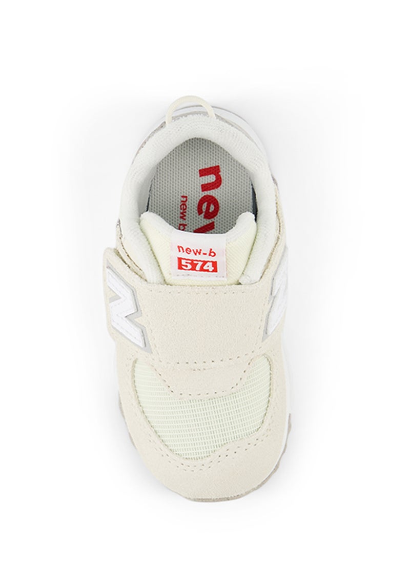 Infant 574