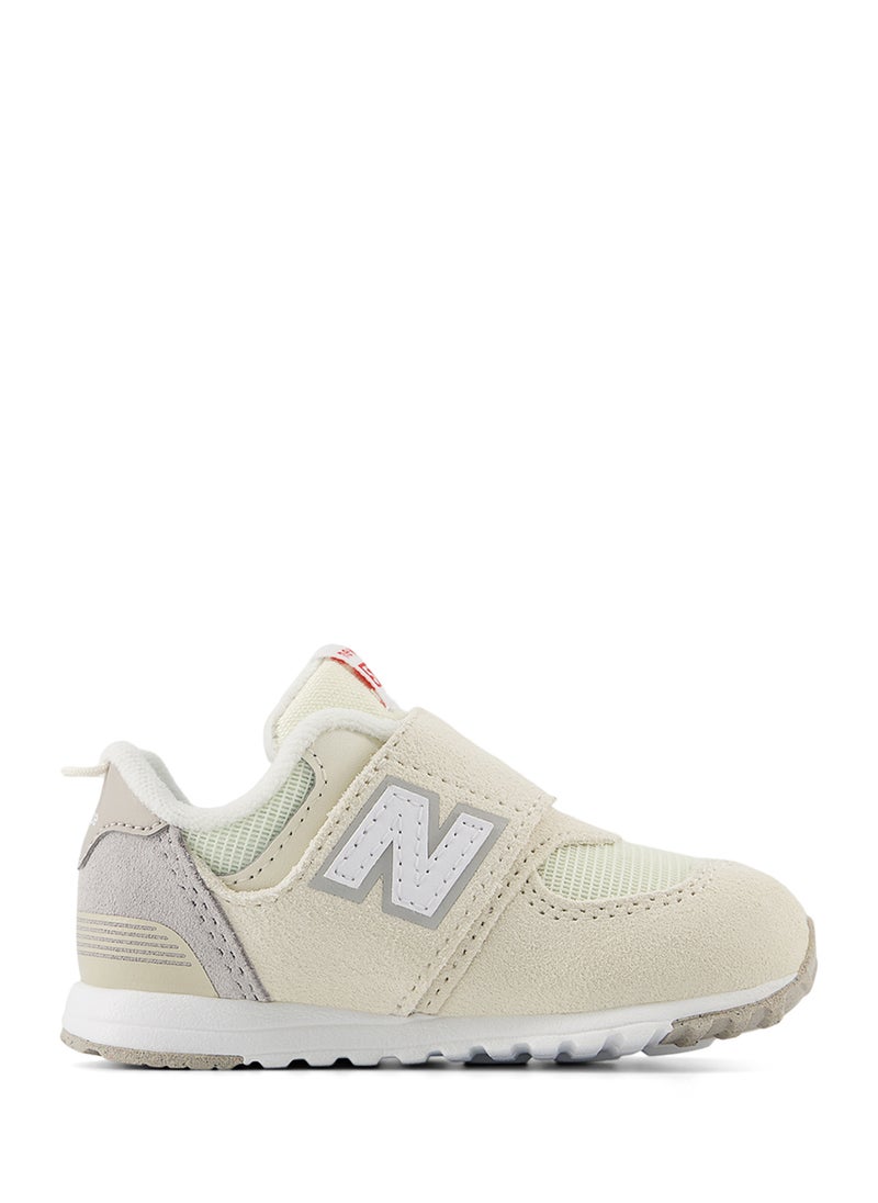 Infant 574