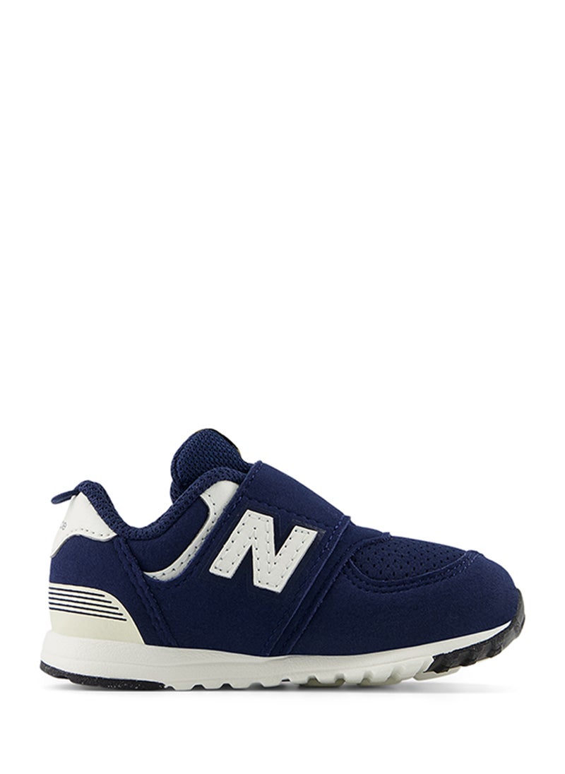 Infant 574