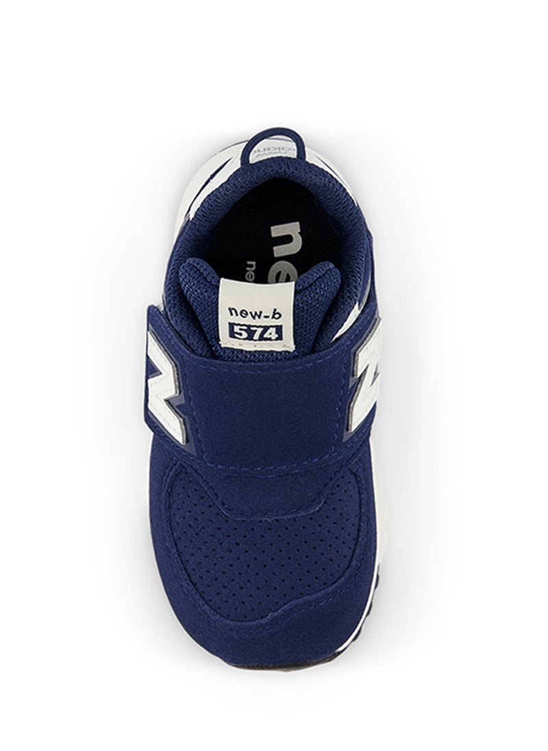 Infant 574