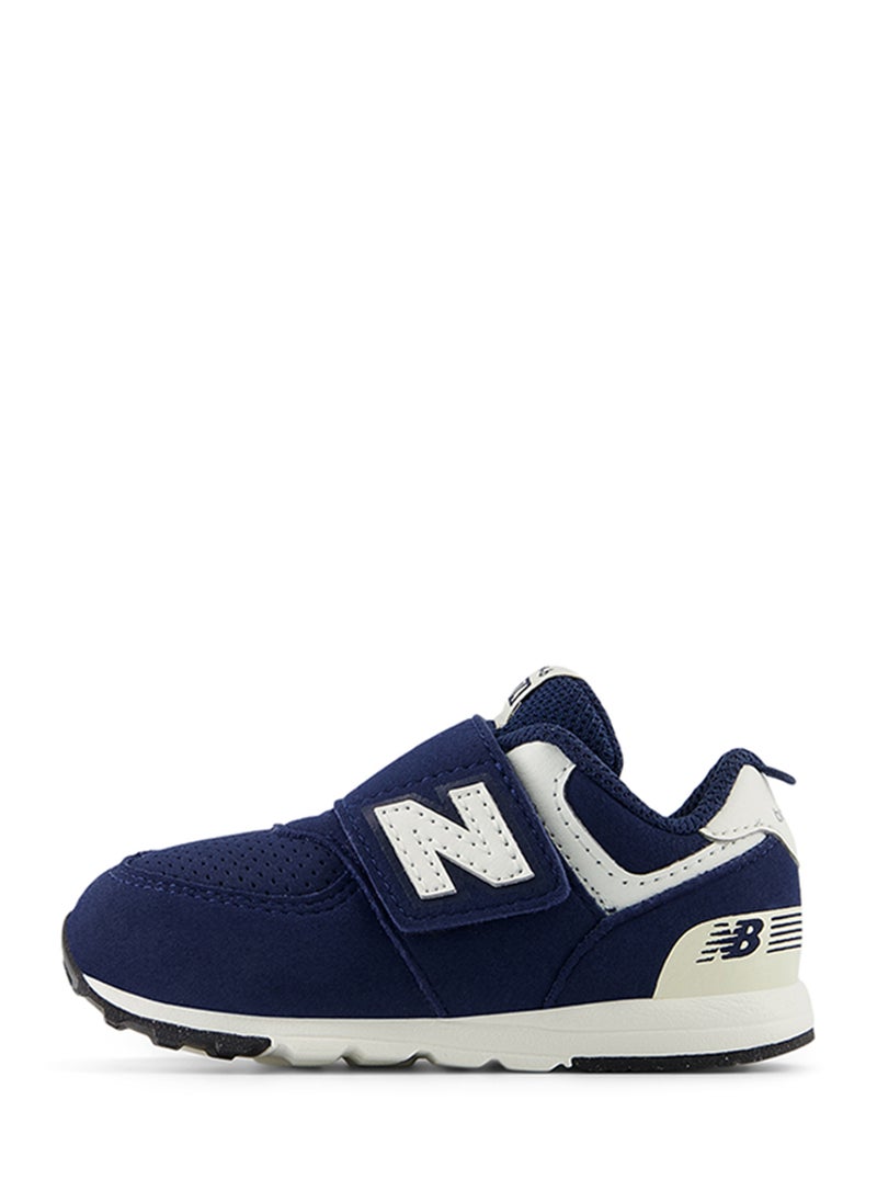 Infant 574