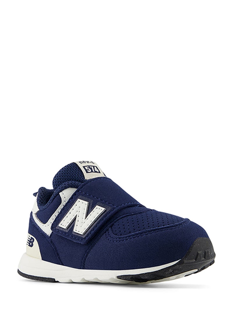 Infant 574