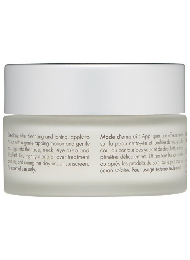 June Jacobs Age Defying Copper Complex, 2 Fl Oz