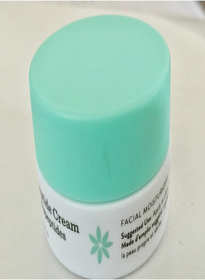 Drunk Elephant Protini Polypeptide Cream 5ml