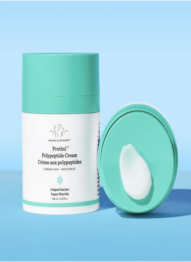 Drunk Elephant Protini Polypeptide Cream 5ml