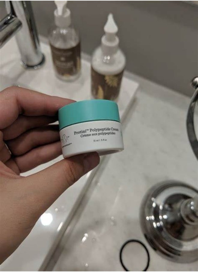 Drunk Elephant Protini Polypeptide Cream 5ml