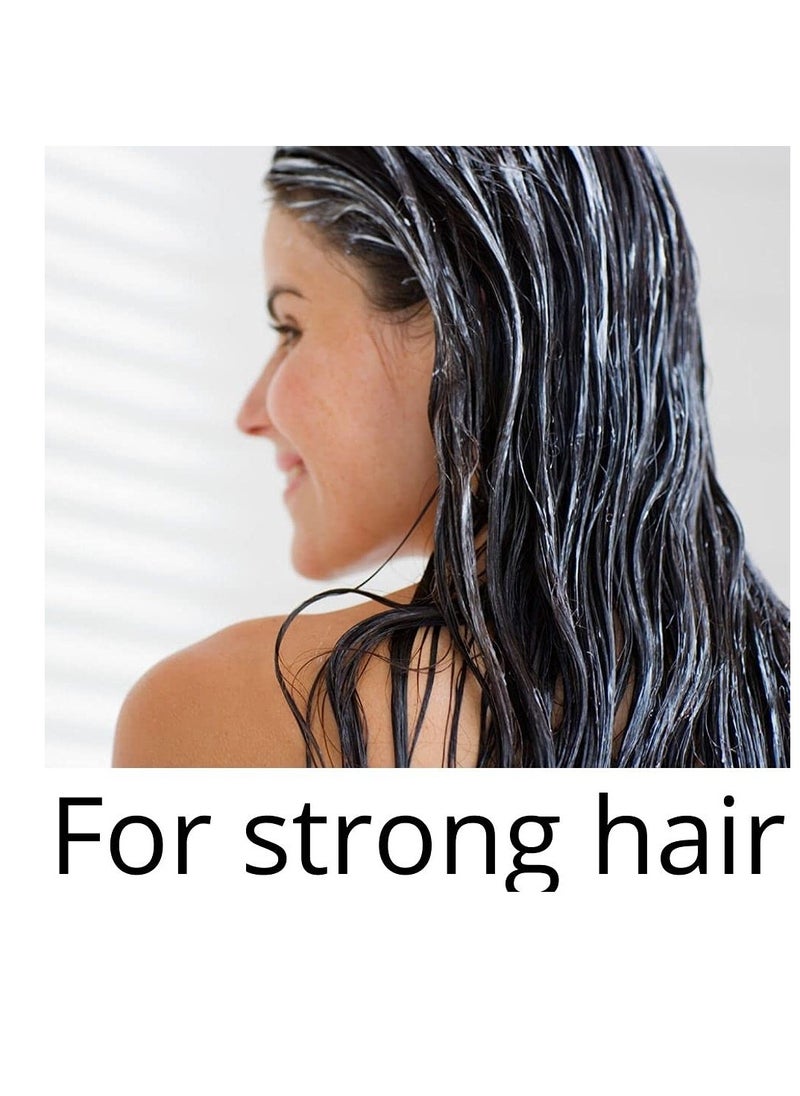 ORGANIC CHIA SEED OIL 100% Pure & Natural, Unrefined, Cold-Pressed For Face, Dry Skin, Nails, Lips, Body & Hair