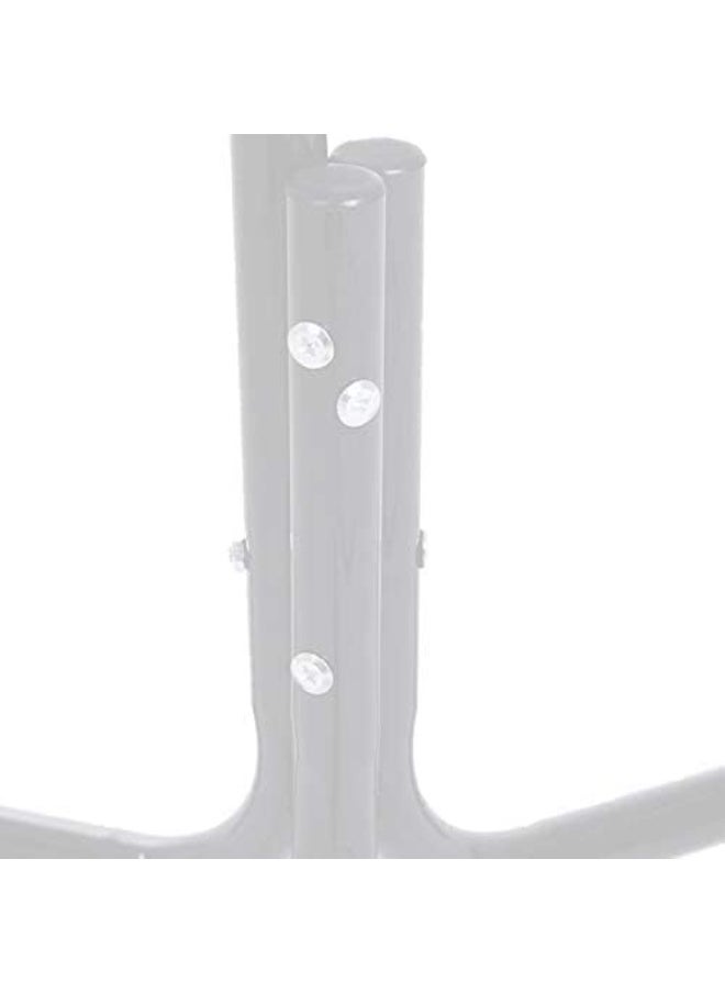 Bird Cage Stand Hanging Bird Cage Stand