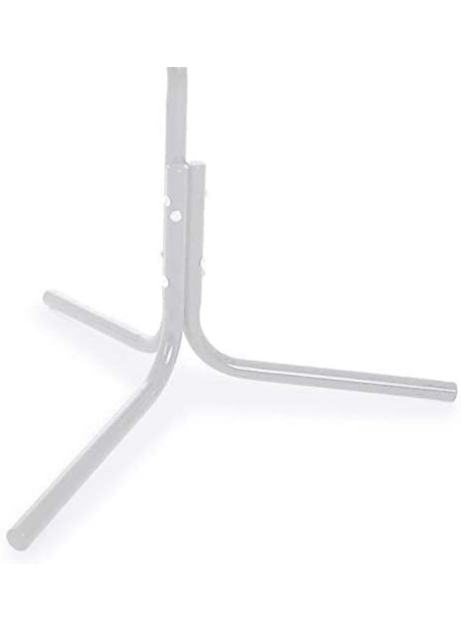 Bird Cage Stand Hanging Bird Cage Stand