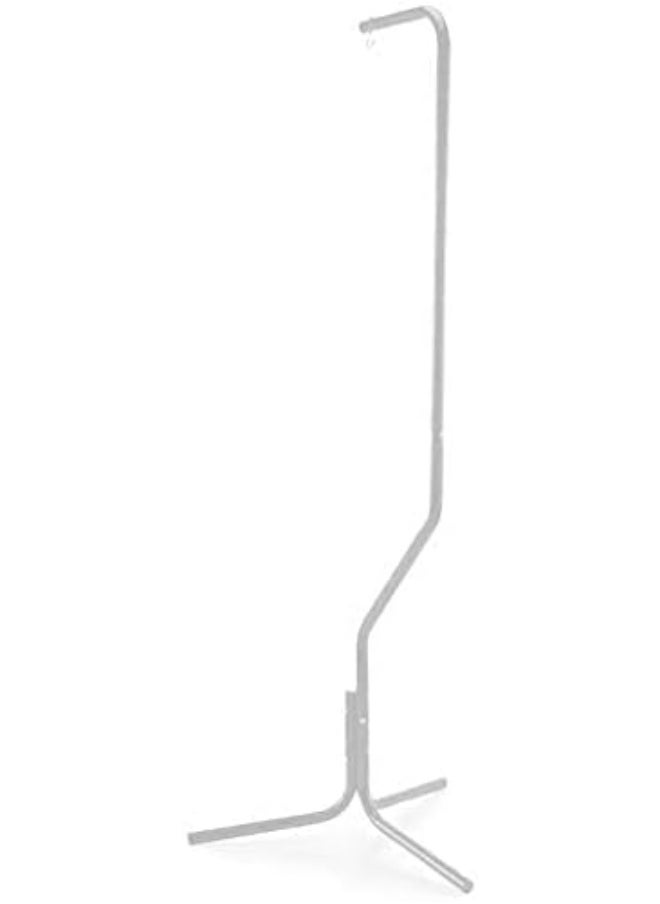 Bird Cage Stand Hanging Bird Cage Stand