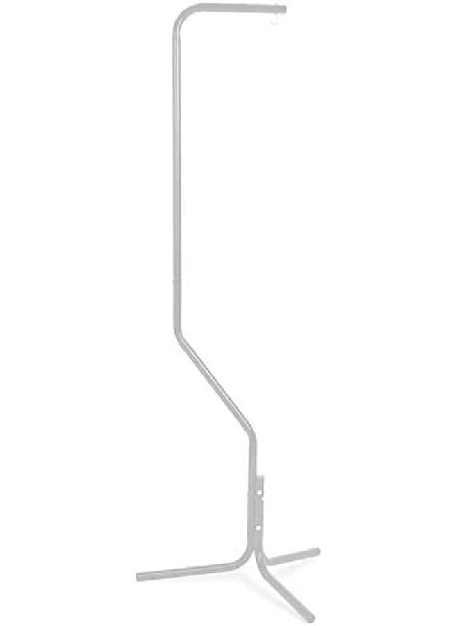 Bird Cage Stand Hanging Bird Cage Stand