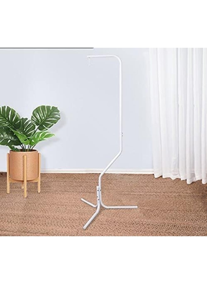 Bird Cage Stand Hanging Bird Cage Stand
