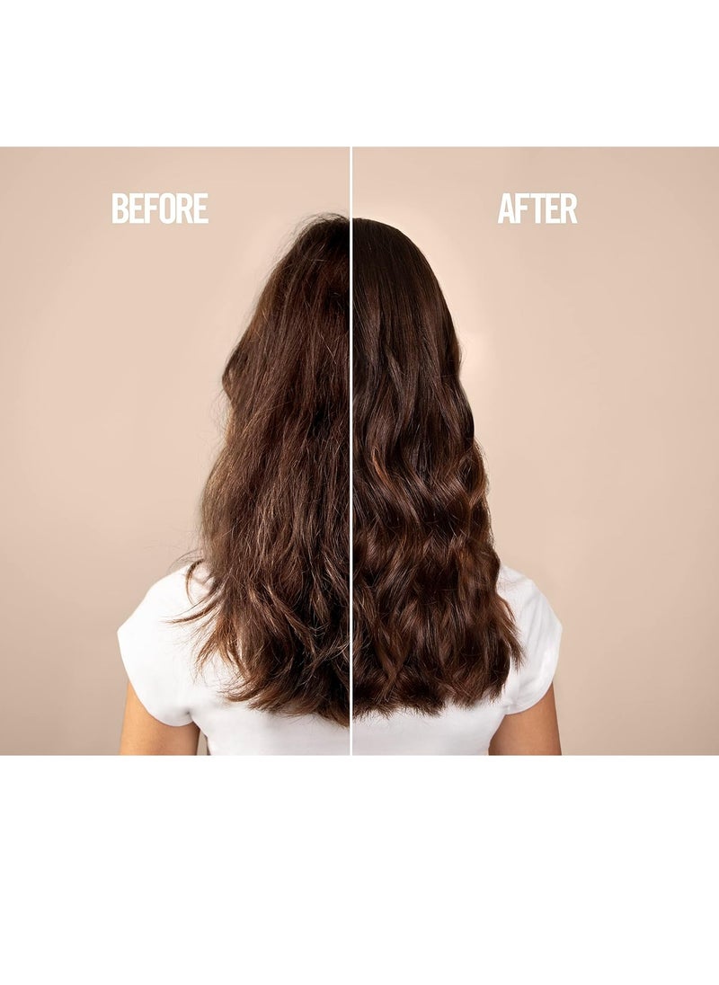 UNIQONE COCO HAIR TREATMENT Leave In Hair Treatment Hair Treatment Coconut Fragrance 150 ml