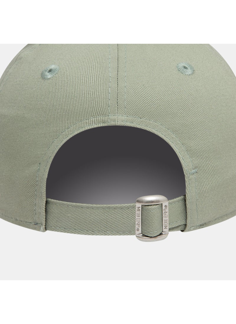 Kids' MLB New York Yankees League Essential 9FORTY Cap