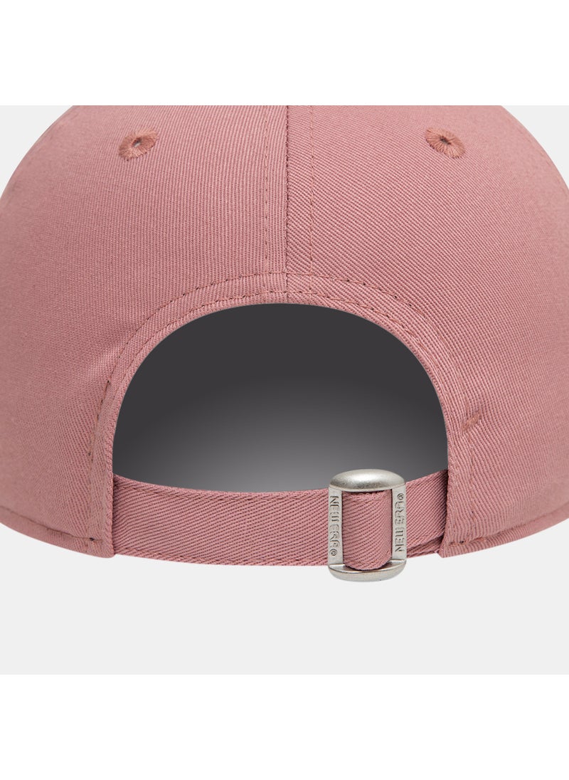 Kids' MLB New York Yankees League Essential 9FORTY Cap