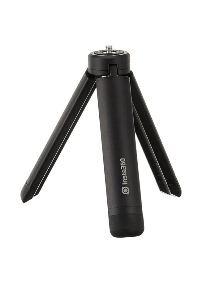 All-Purpose Tripod - Black