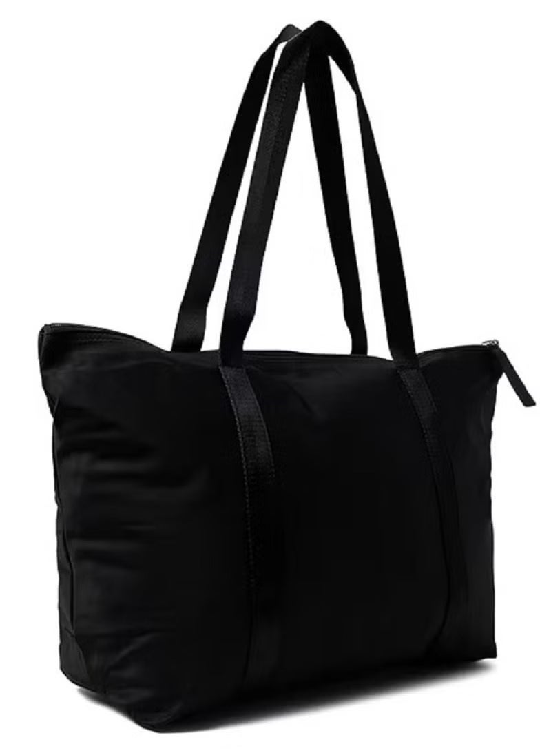 Lacoste Women's Large Shopping Bag