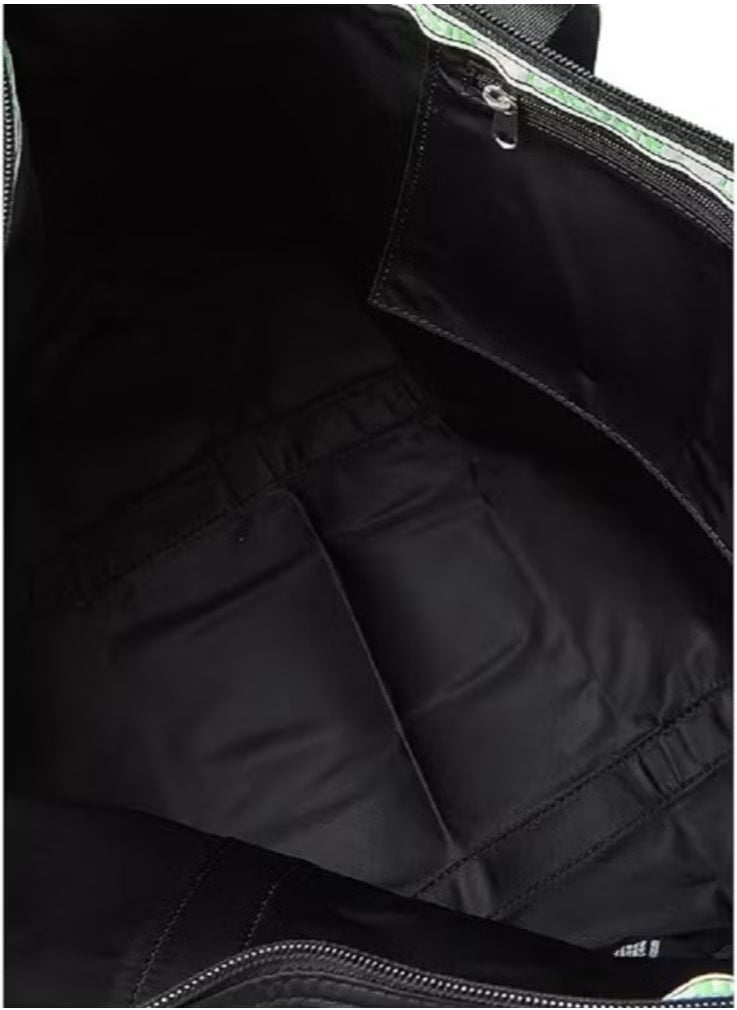 Lacoste Women's Large Shopping Bag