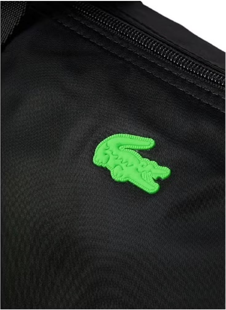 Lacoste Women's Large Shopping Bag
