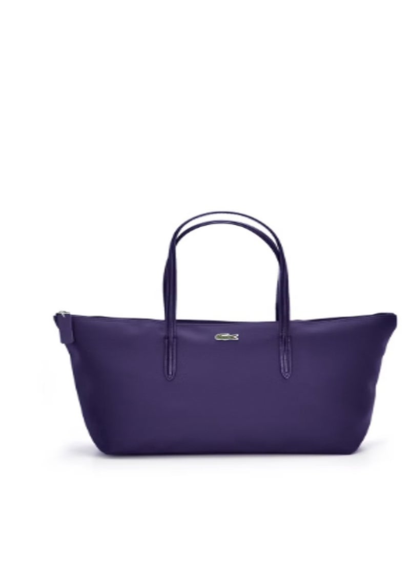 L.12.12 Medium Tote Bag