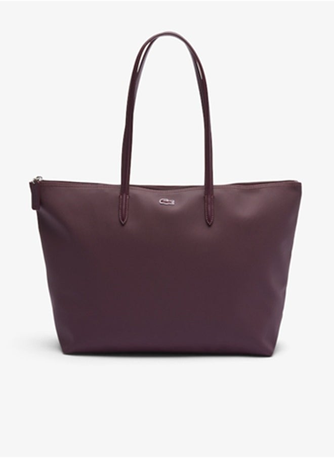 Large Shoulder Bag for women Claret Tote bags for Women Crossbody Bag