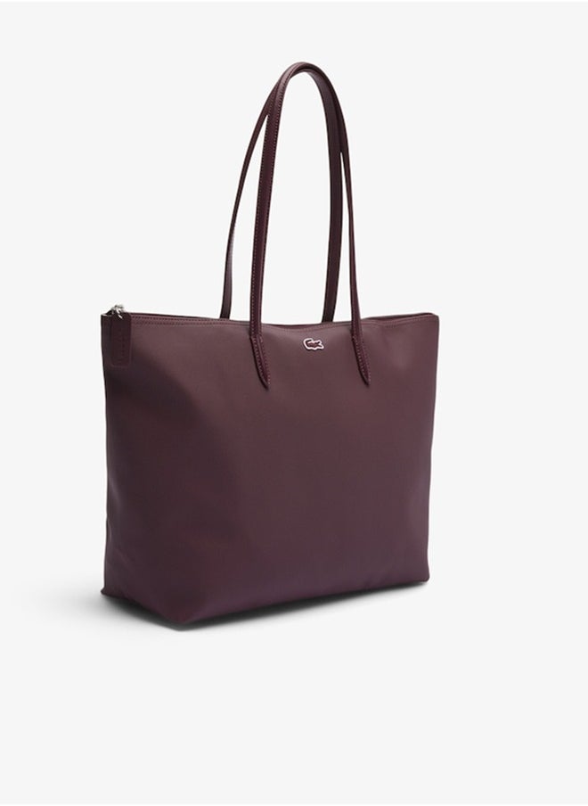Large Shoulder Bag for women Claret Tote bags for Women Crossbody Bag