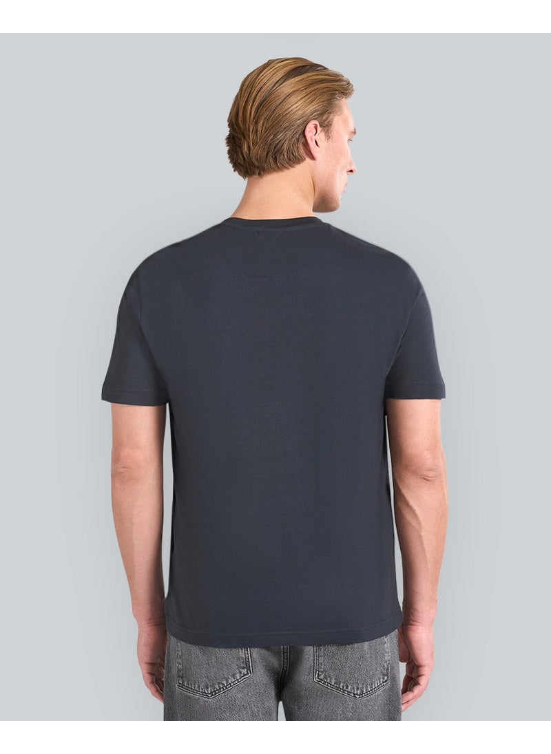 Small Graphic T-Shirt