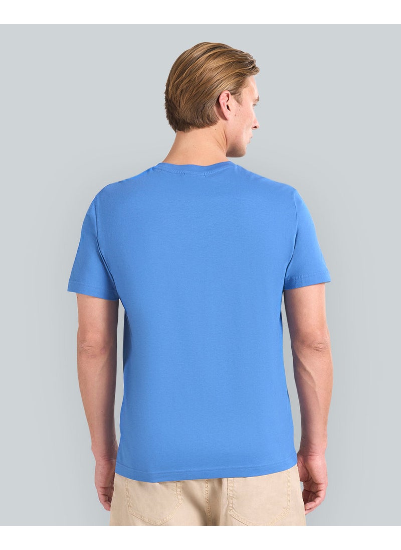 Small Graphic T-Shirt