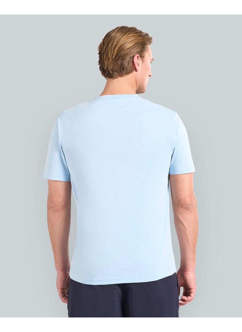 Archive Shield T-Shirt