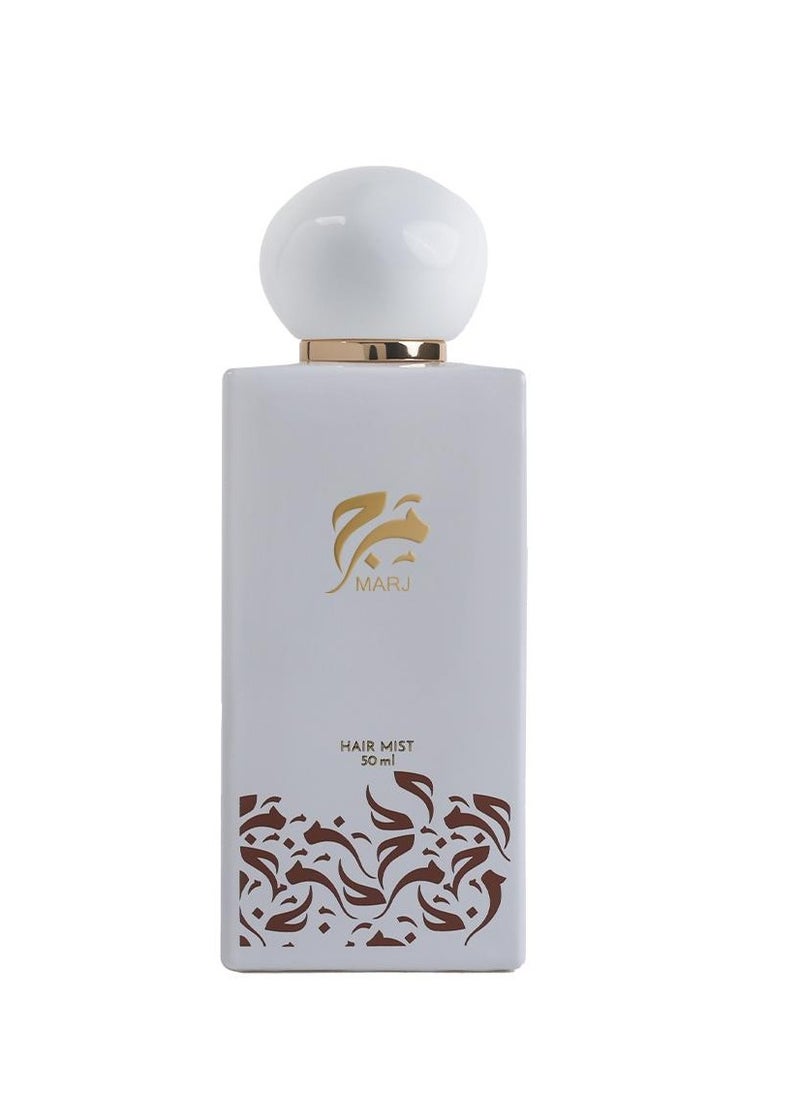 Marj Hair Mist